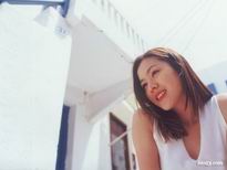大便出血是怎么回事